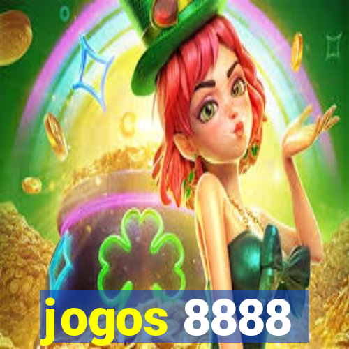 jogos 8888